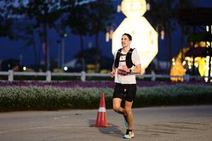 BIB: 
                            <button type="button" onclick="openModal(27843362)" class="btn btn-primary btn-sm float-right btn-popup" data-toggle="modal" data-target=".modal-high-quality">
                        <i class="fas fa-shopping-cart"></i> Add to Cart
                    </button>
                                            <button type="button" onclick="isThisMe(27843362, true)" class="btn btn-success btn-sm float-right btn-popup btn-isme hidden" data-toggle="tooltip" data-placement="bottom" title="นี่คือรูปของคุณใช่ไหม คลิกที่นี่เพื่อเอาเข้าอัลบั้ม">
                        <i class="fas fa-plus"></i> Add to album
                    </button>
                    <button type="button" onclick="isThisMe(27843362, false)" class="btn btn-warning btn-sm float-right btn-popup btn-isnotme hidden">
                        <i class="fas fa-ban"></i> Remove from album
                    </button>